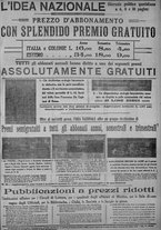 giornale/TO00185815/1915/n.28, 5 ed/007